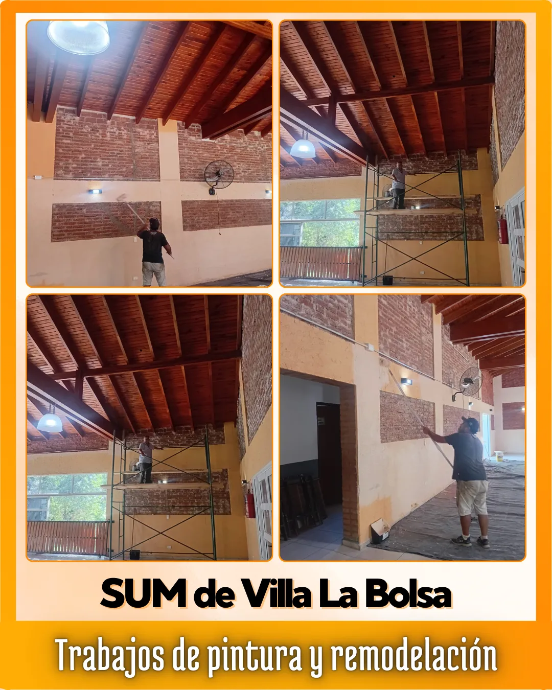 CVLB - WEB - Comuna - SUM - 30-01-2026