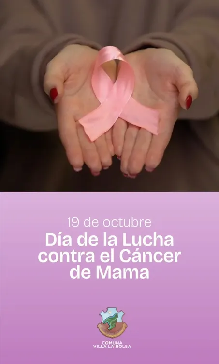 Screenshot_20260115_183157_Drive~2