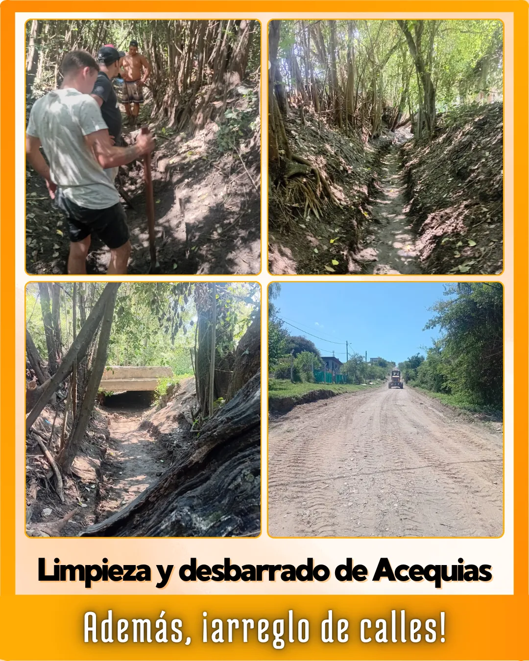 CVLB - WEB - Comuna - CALLE & ACEQUIA - 30-01-2026