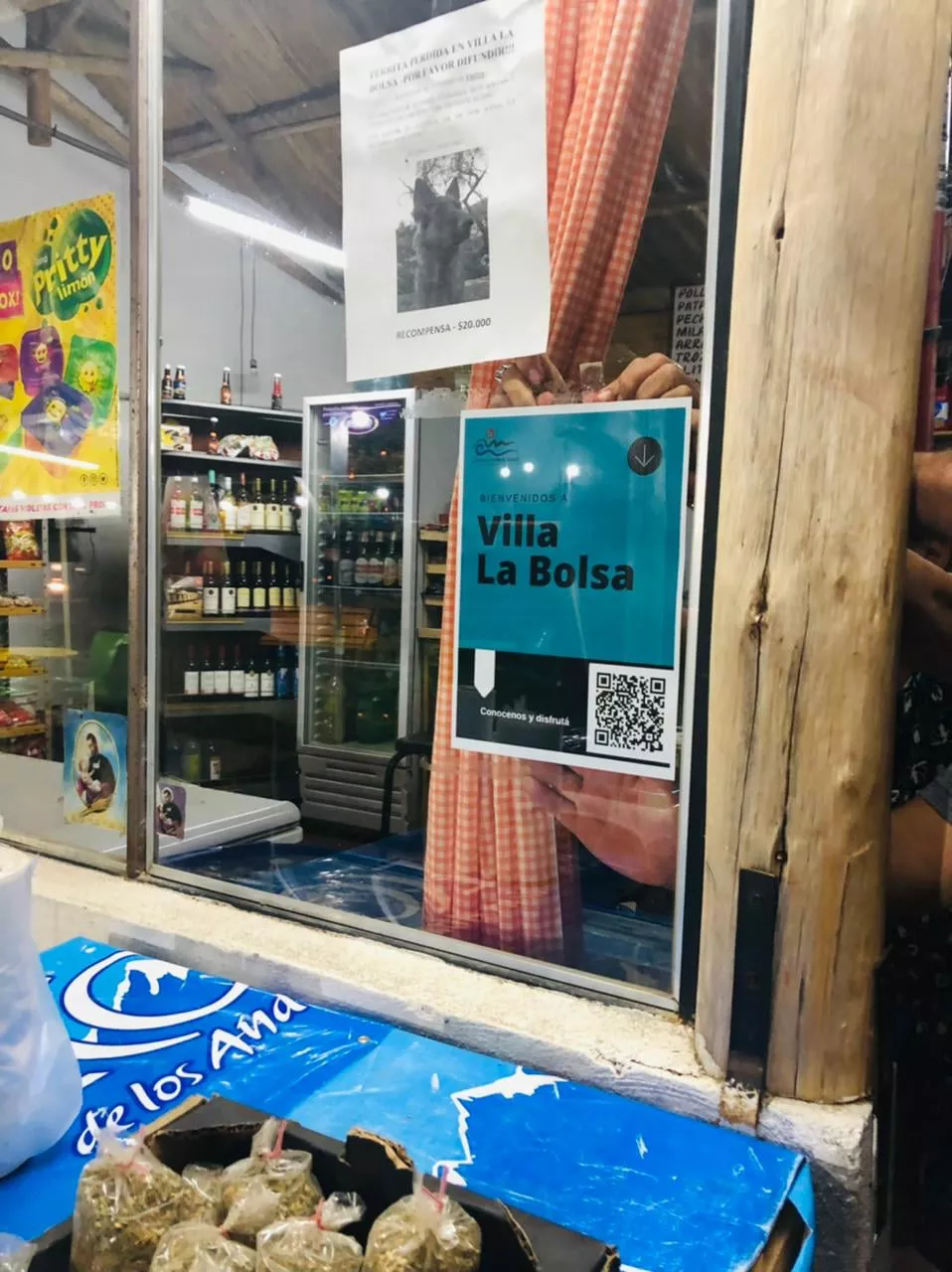 263311646_458075065685065_6809932942286276051_n