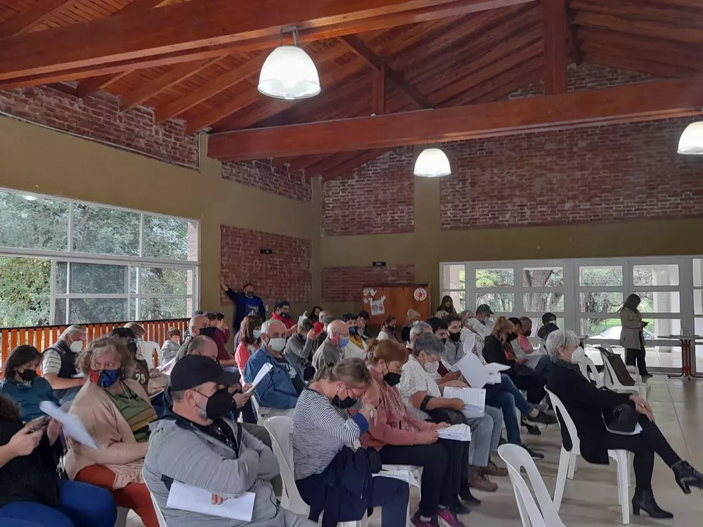 multimedia.grande.a652a942563443c5.576861747341707020496d61676520323032312d31302d323320617420372e305f6772616e64652e6a706567