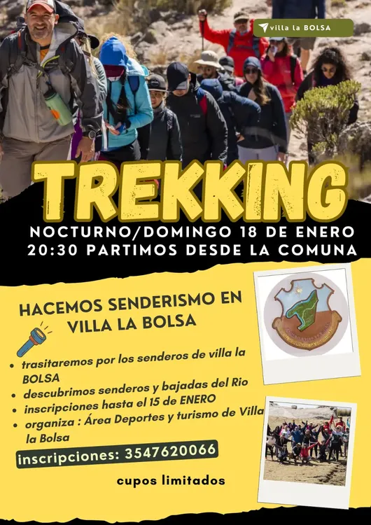 WhatsApp Image 2026-01-13 at 11.14.41