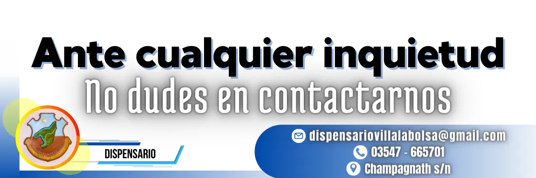 CVLB - WEB - Dispensario - Banner final