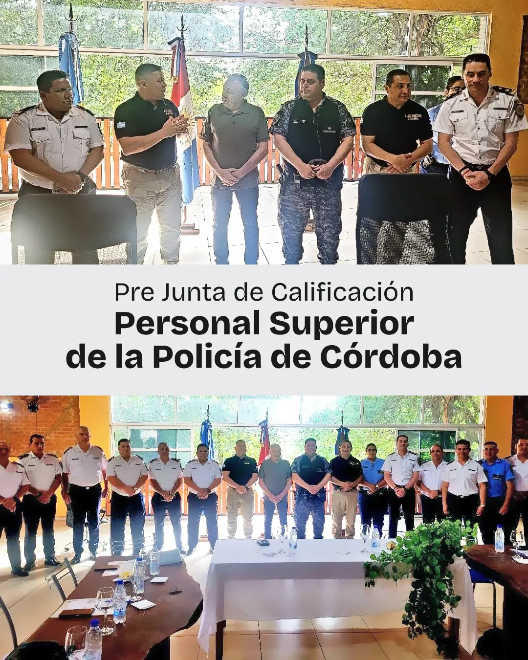 comunavillalabolsa_oficial_20251022_p_3749263205639099659_1_3749263186697605940