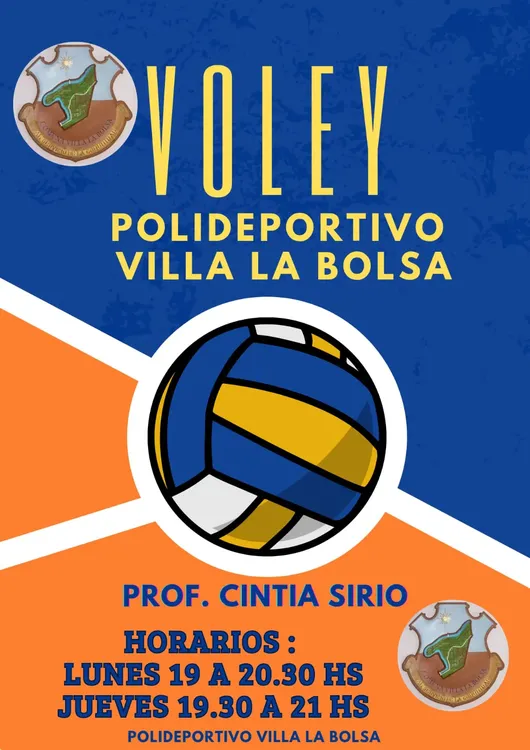 WhatsApp Image 2026-01-13 at 11.13.20