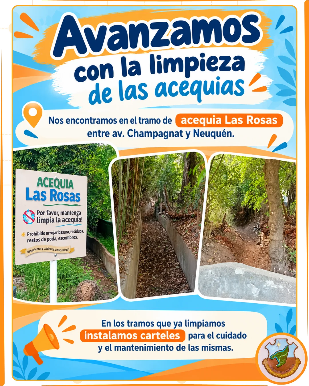 CVLB - Comuna - 07-10-2026 - v2