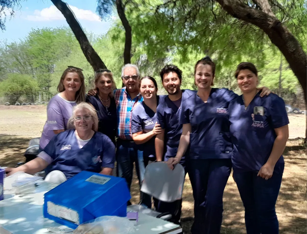 WhatsApp Image 2023-10-28 at 2.47.40 PM