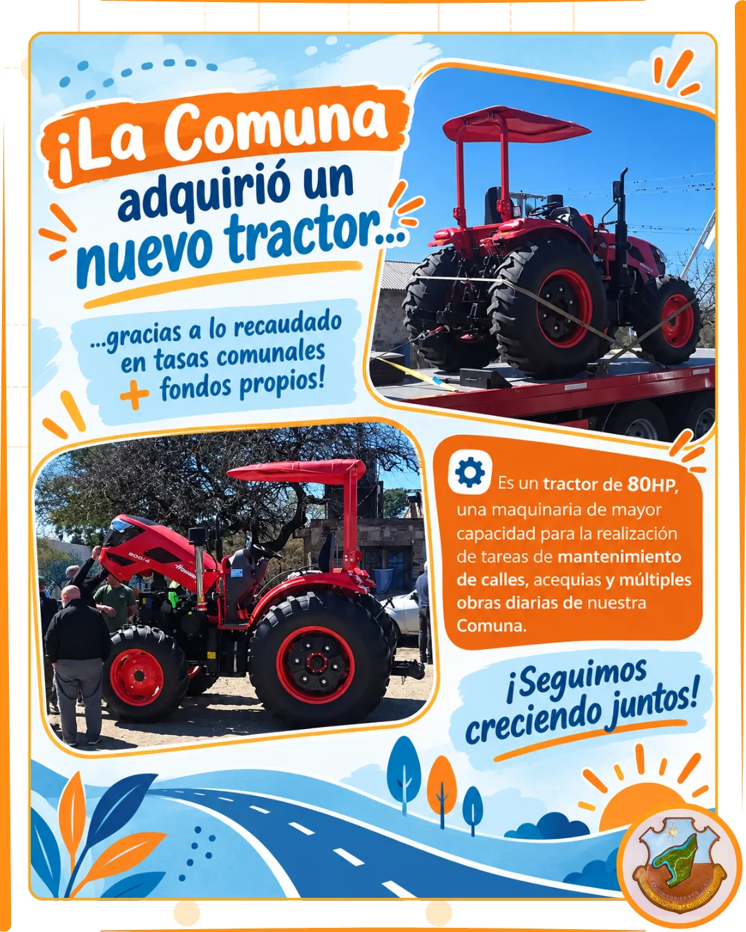 CVLB - Comuna - 04-09-2026 - v1