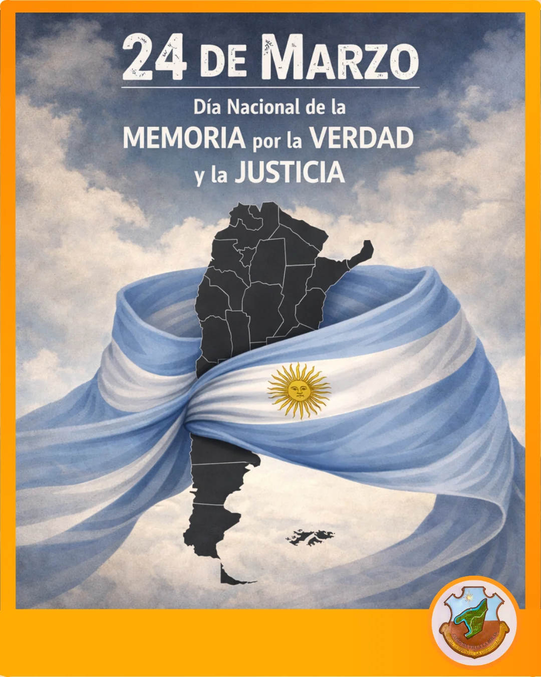 CVLB - Comuna - 23-03-2026