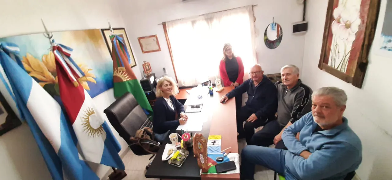 WhatsApp Image 2023-09-29 at 12.12.12 PM