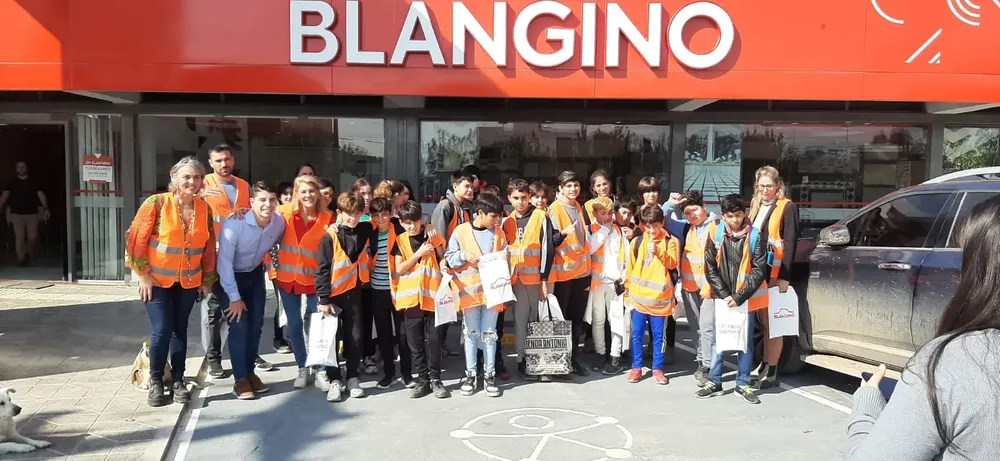 WhatsApp Image 2023-05-11 at 12.42.47 PM