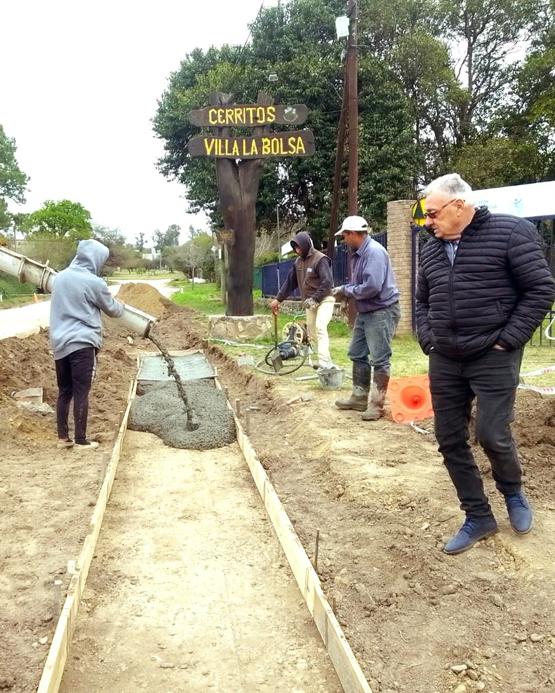 comunavillalabolsa_oficial_20250908_p_3717308755811165436_3_3717308734655076561