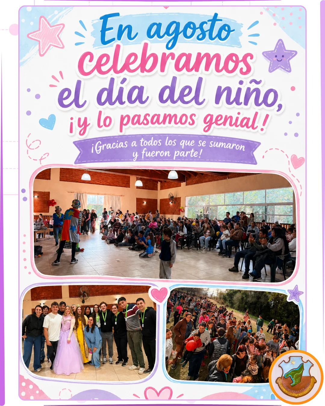 CVLB - CULTURA - 03-09-2026 - v3