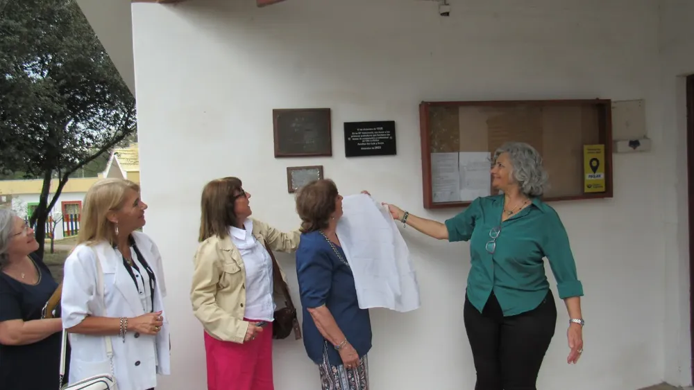 WhatsApp Image 2023-12-09 at 11.00.46 PM