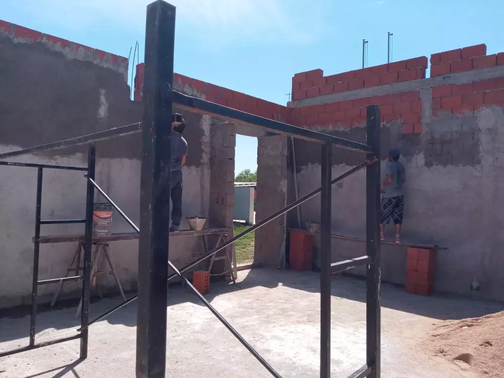 WhatsApp Image 2022-02-03 at 7.00.44 PM (1)