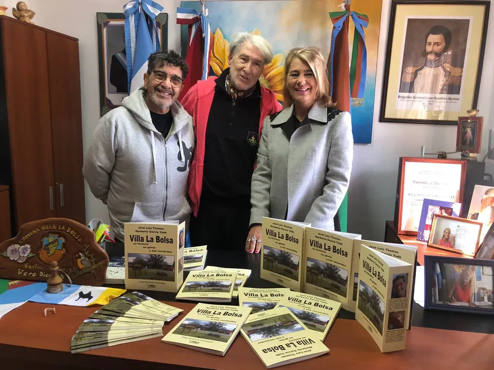 WhatsApp Image 2023-10-18 at 6.41.20 AM