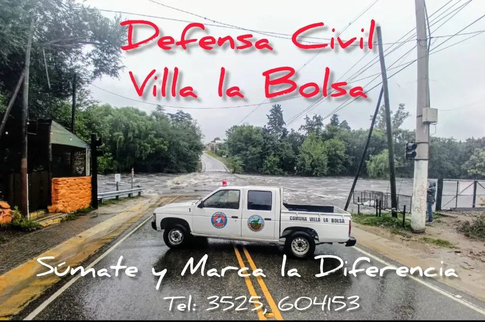 WhatsApp Image 2026-01-21 at 15.07.49