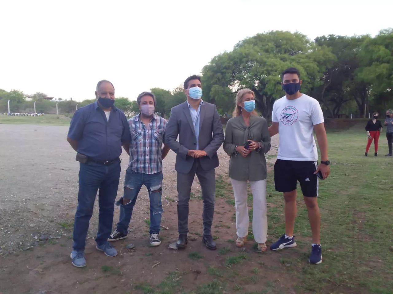 multimedia.normal.9778a75f30da2351.576861747341707020496d61676520323032312d31302d313820617420372e325f6e6f726d616c2e6a706567