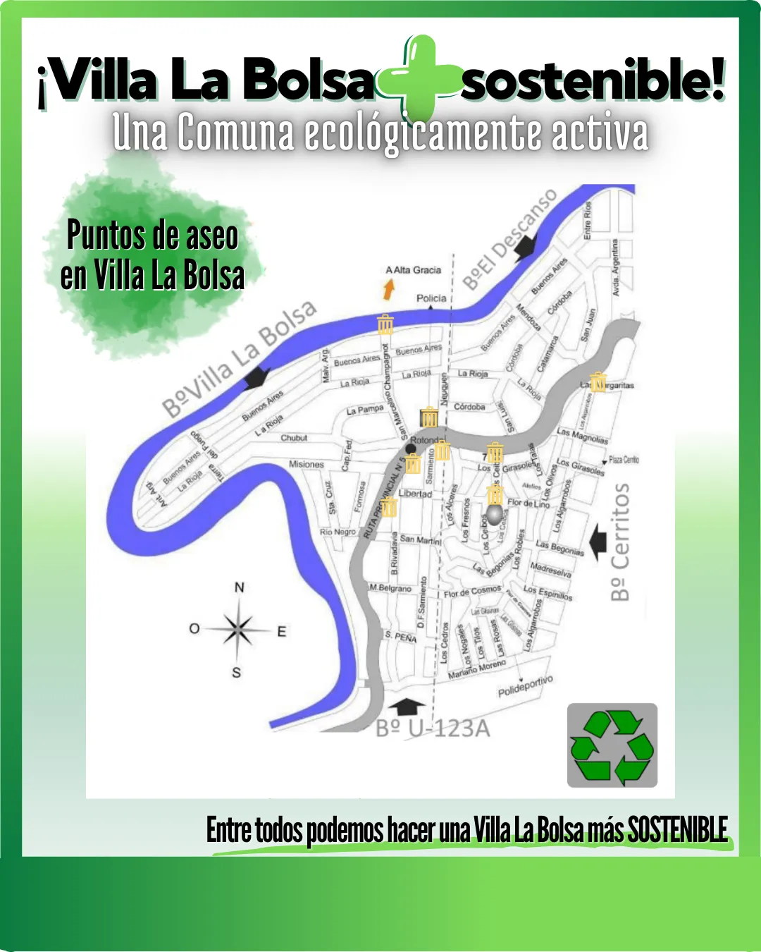 CVLB - WEB - Ambiente - 28-01-2026 - C