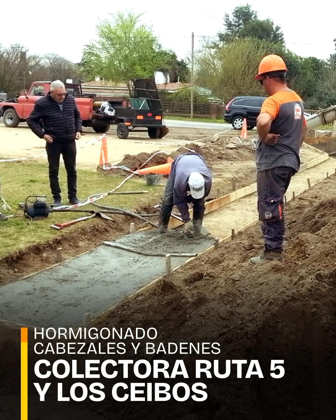 comunavillalabolsa_oficial_20250908_p_3717308755811165436_1_3717308733866543370