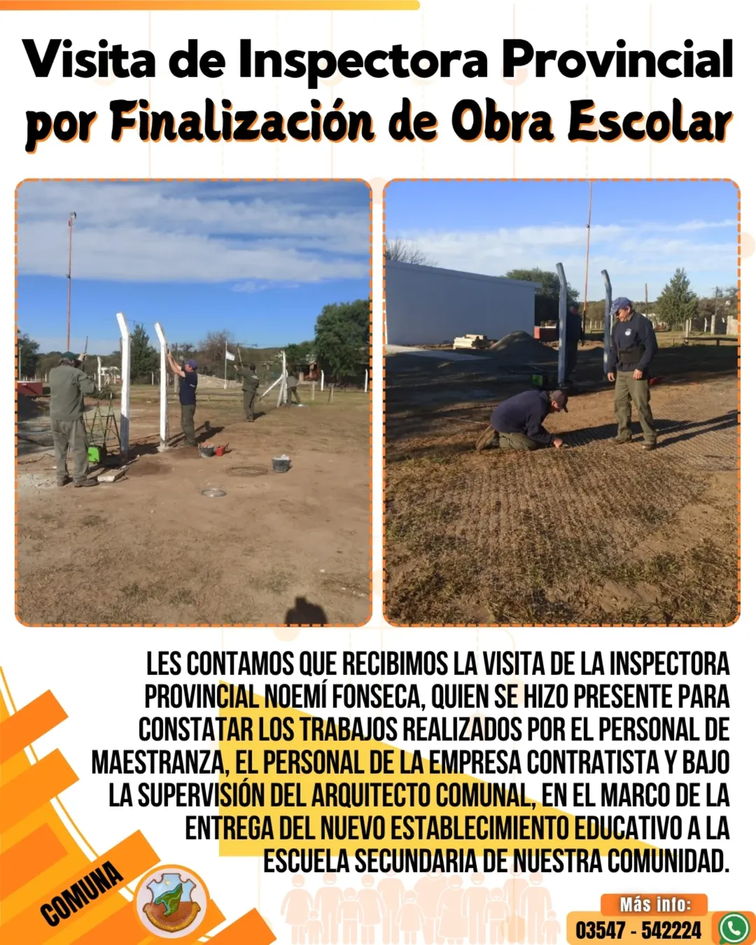 comunavillalabolsa_oficial_20250617_p_3657330379095257565_2_3657330361470744614