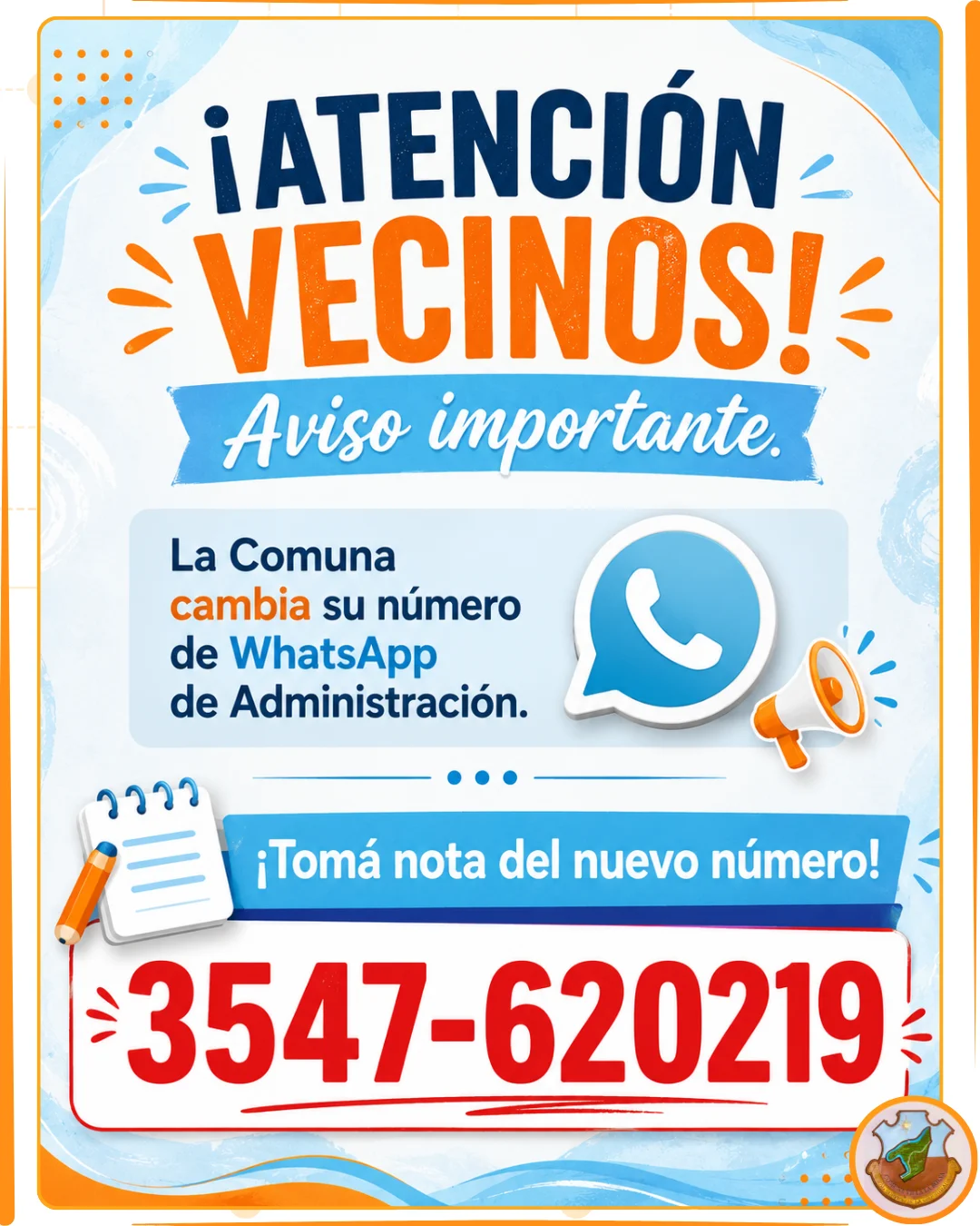 CVLB - Comuna - 10-07-2026 - v1