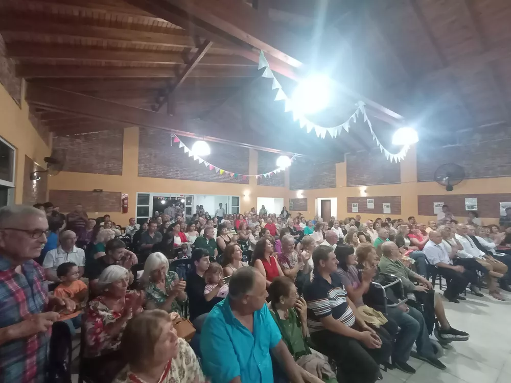 IMG_20230325_220624512