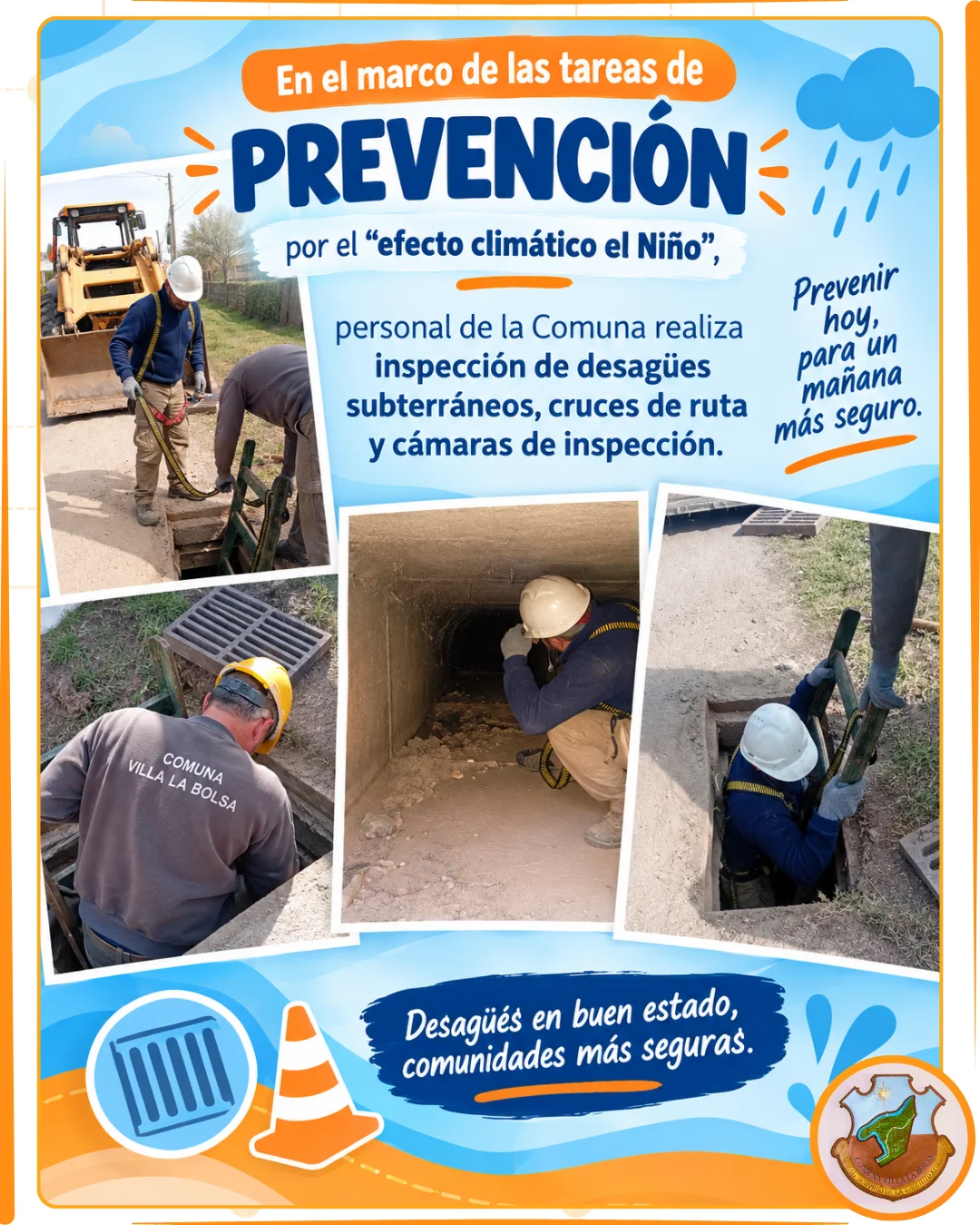 CVLB - Comuna - 15-09-2026 - v1