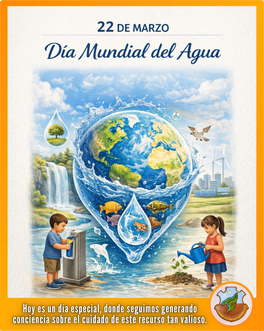 CVLB - Comuna - 22-03-2026