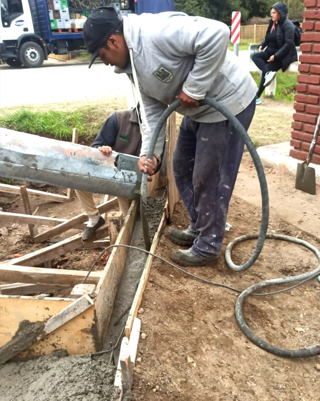 comunavillalabolsa_oficial_20250908_p_3717308755811165436_8_3717308736047580887