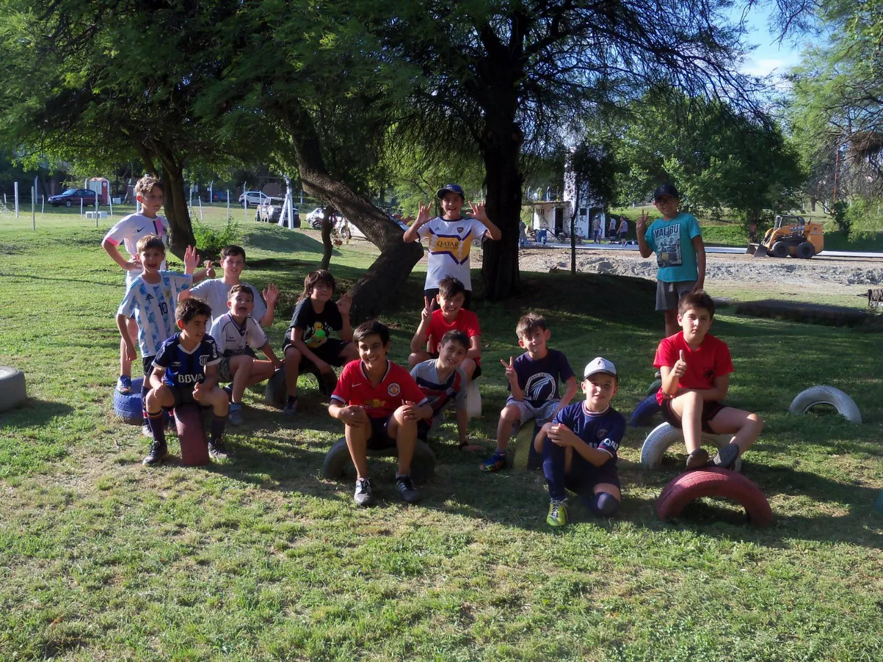 WhatsApp Image 2021-12-10 at 08.18.30