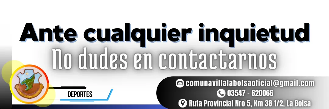 CVLB - WEB - Deportes - Banner final