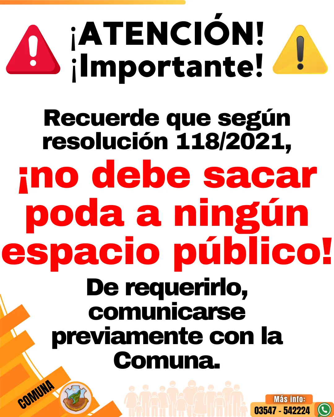 CVLB - La Comuna - FEED - Poda & Hojas - 26-02-2025 - v5