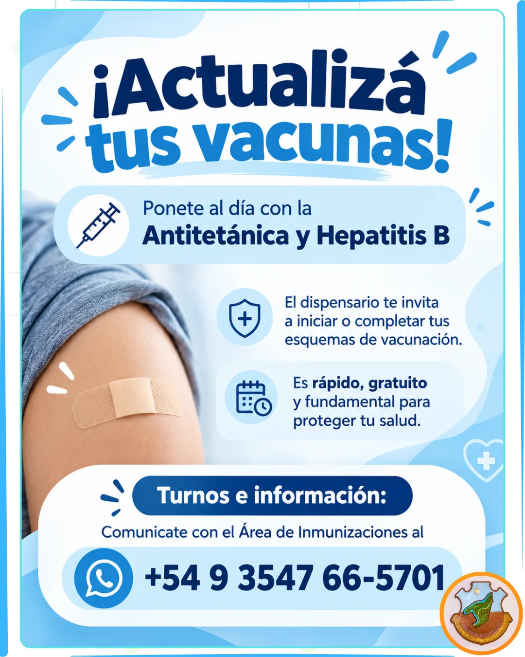 CVLB - Dispensario - 07-10-2026 - v1