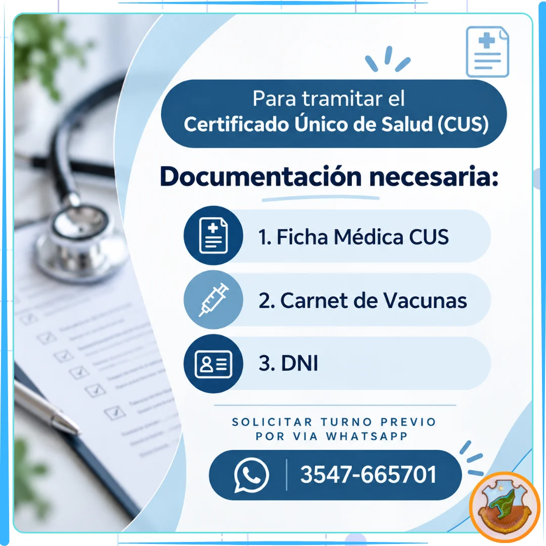 CVLB - Dispensario - 07-09-2026 - 4