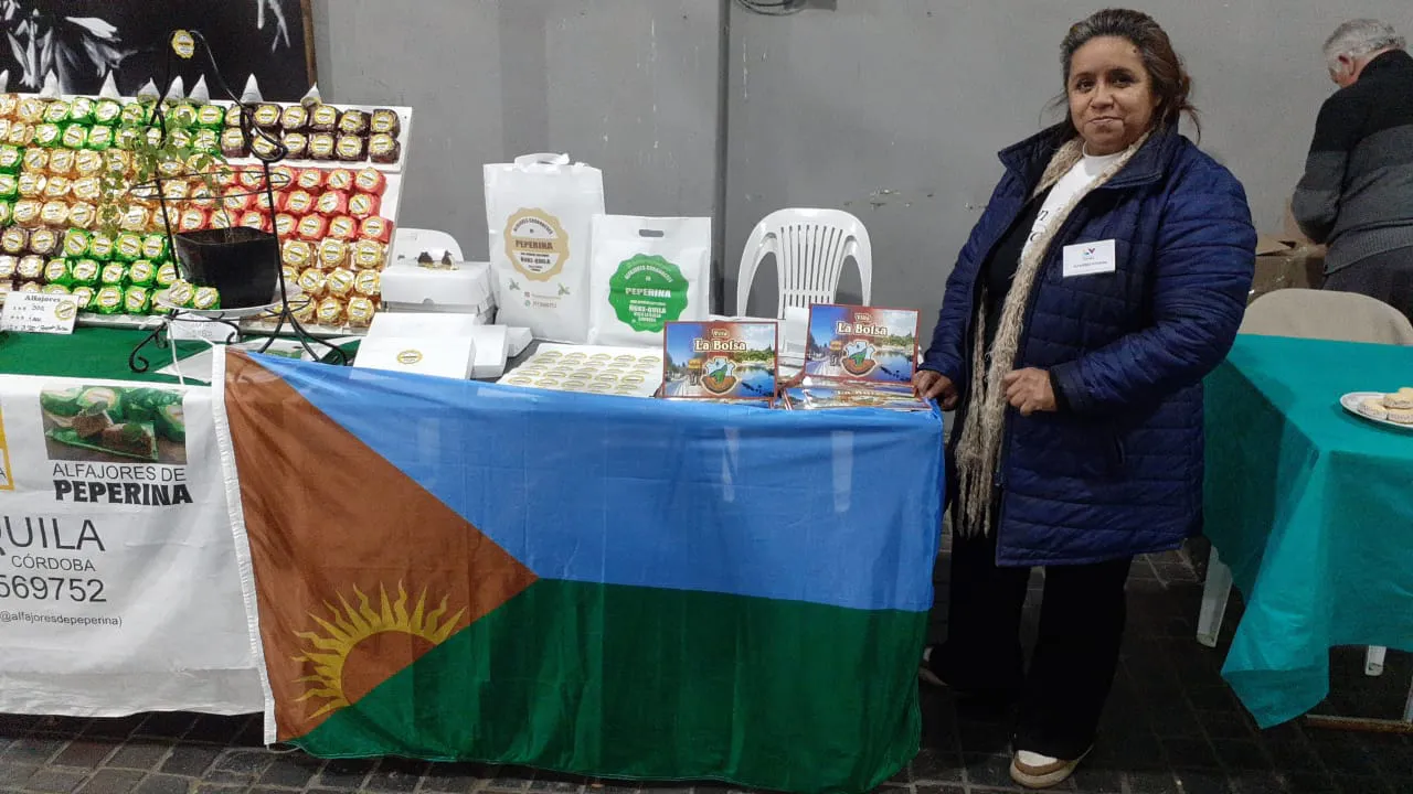 WhatsApp Image 2023-07-17 at 7.29.13 PM (1)